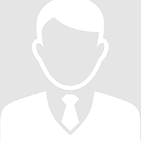 Christian DE BOISSIEU